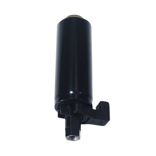 Fuel Pump for Johnson Evinrude 4452652B 5006063 5009118 5009033 5007661 5008072picture5