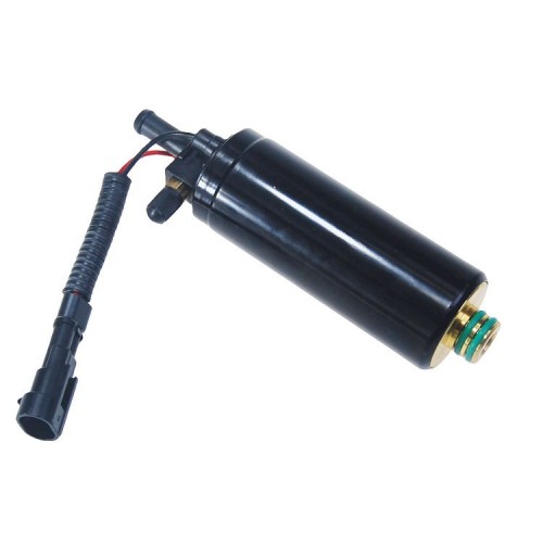 Fuel Pump for Johnson Evinrude 4452652B 5006063 5009118 5009033 5007661 5008072picture4