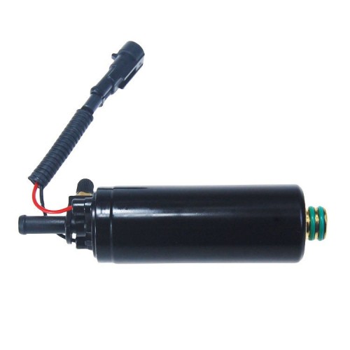 Fuel Pump for Johnson Evinrude 4452652B 5006063 5009118 5009033 5007661 5008072picture3