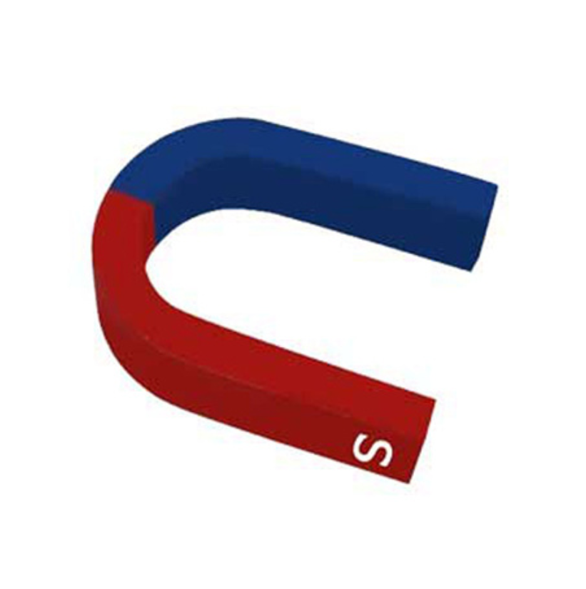 AlNiCo