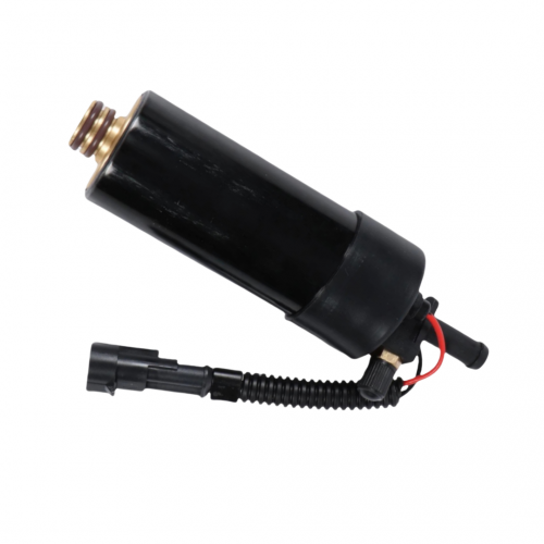 0769160 5004460 Fuel Pump For Johnson Evinrude 200-300 hp 3.3 3.4 Liter  5006063