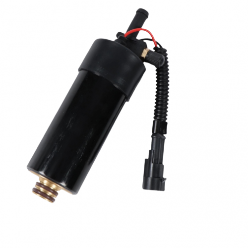 0769160 5004460 Fuel Pump For Johnson Evinrude 200-300 hp 3.3 3.4 Liter  5006063picture4