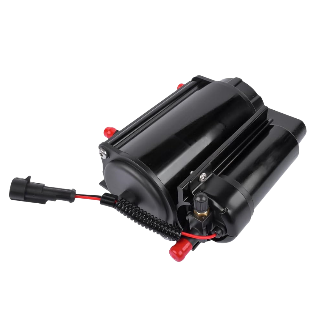Fuel Pump 5006063, 5010821, 0769160, 5009033, 5009118, 5009026, 5010818, 5004460, 5004459