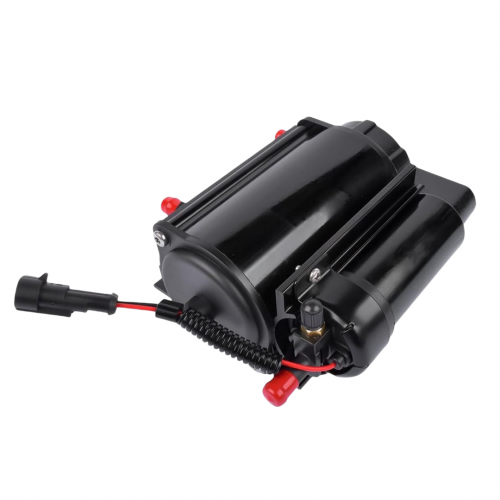 Fuel Pump 5006063, 5010821, 0769160, 5009033, 5009118, 5009026, 5010818, 5004460, 5004459