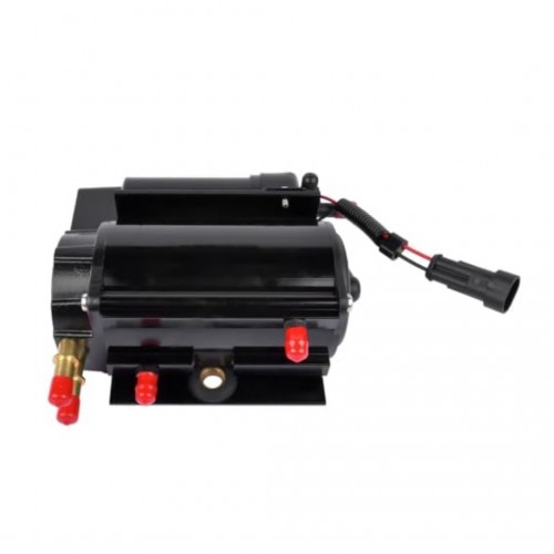 0769160 5004460 Fuel Pump for Evinrude Johnson OMC BRP Outboard 200 225 250 300 HP 5010821