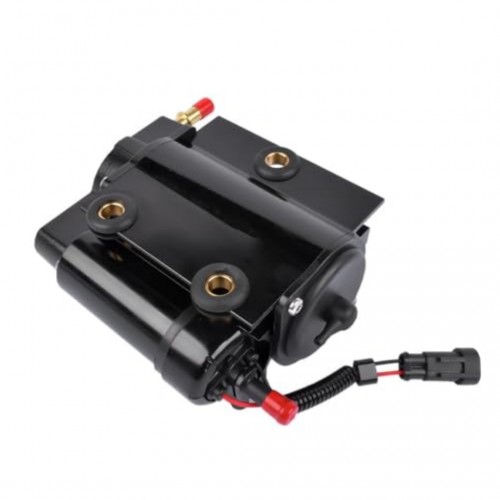 0769160 5004460 Fuel Pump for Evinrude Johnson OMC BRP Outboard 200 225 250 300 HP 5010821picture2