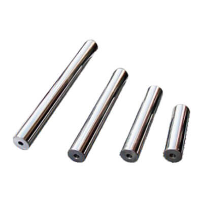 Magnetic rod