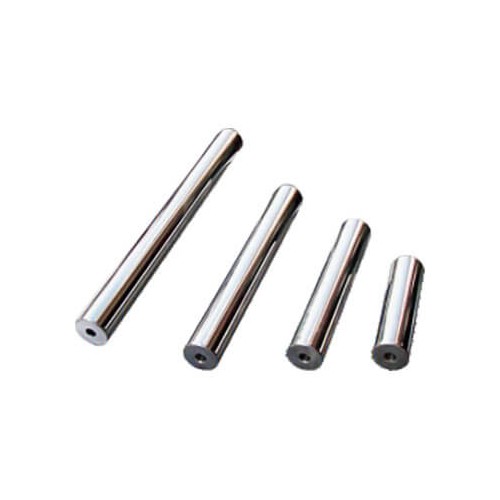 Magnetic rod