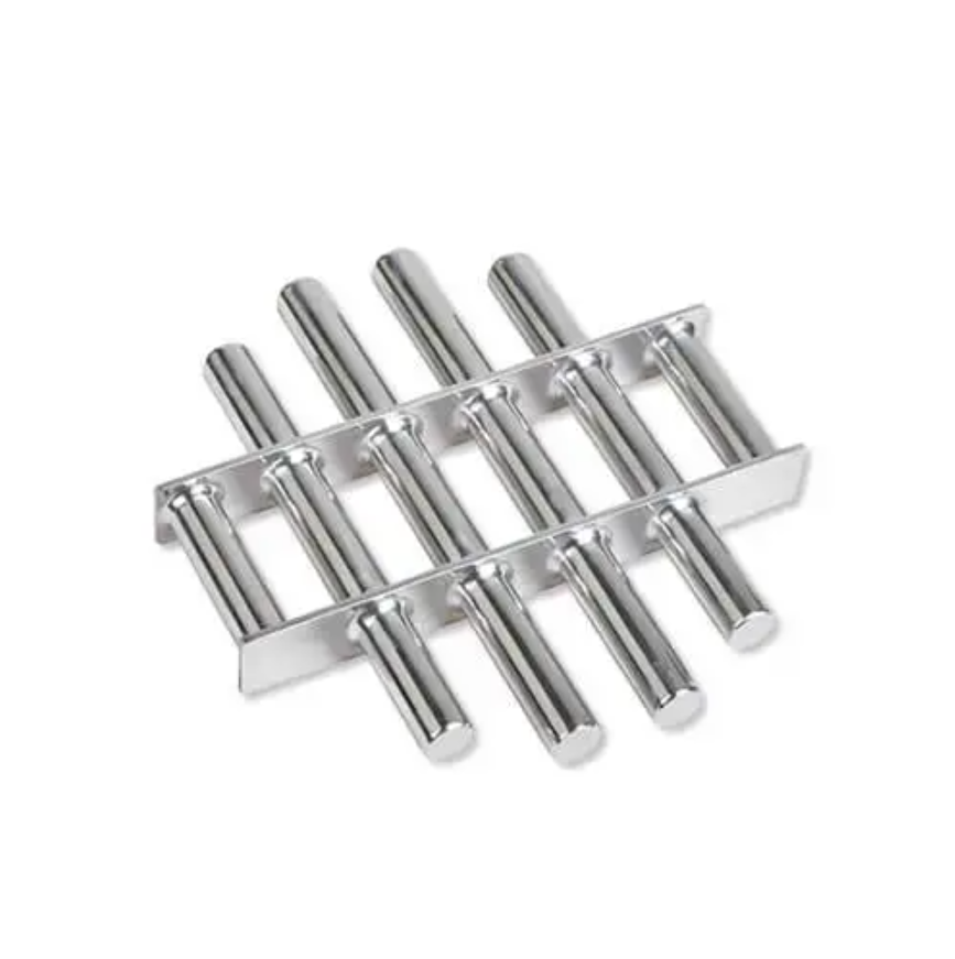 Grate Magnet