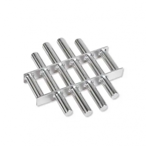 Grate Magnet