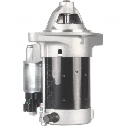 Car Starter Motor For Toyota 17841picture2