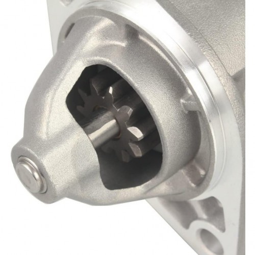 Car Starter Motor For Toyota 4280000340