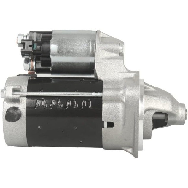 Car Starter Motor For Toyota 17841N