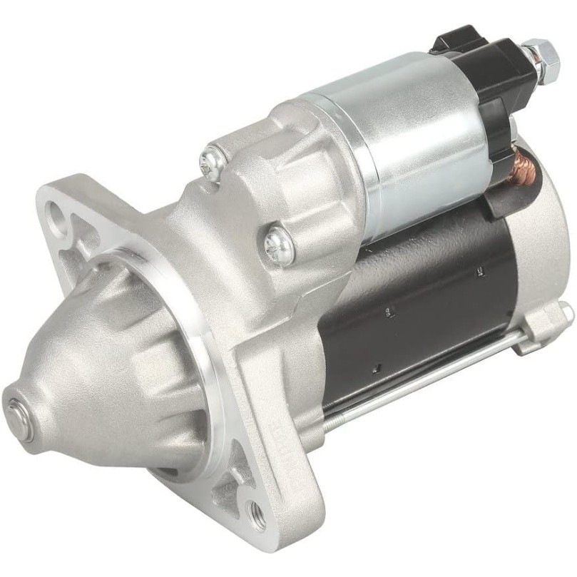 Car Starter Motor For Toyota 22360ND