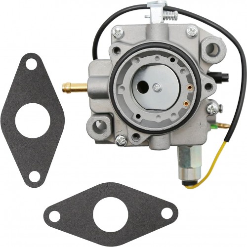 MIA11386 Carburetor Replacement for John Deere 425 Engine for MIA12362 15004-0799 15004-2067