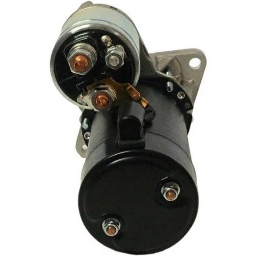 Car Starter Motor For Opel 0986018010