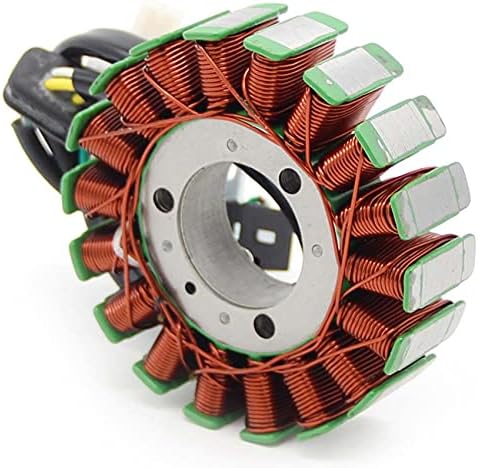 OEM:32101-17G22 / 32101-17G21  Staror compatible with Suzuki SV 650 2017-2024 SFV 650 Gladius 2009-2015