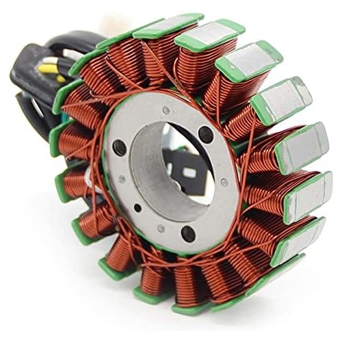 OEM:32101-17G22 / 32101-17G21  Staror compatible with Suzuki SV 650 2017-2024 SFV 650 Gladius 2009-2015