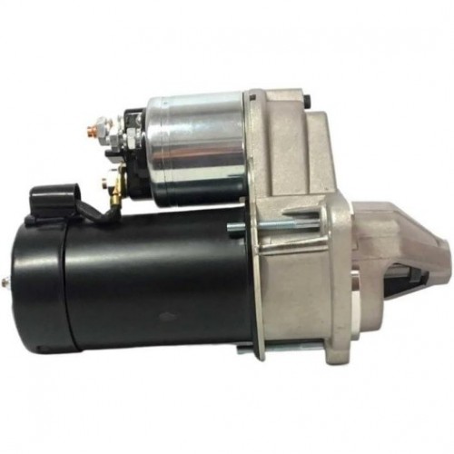 Car Starter Motor For Opel 30899picture5
