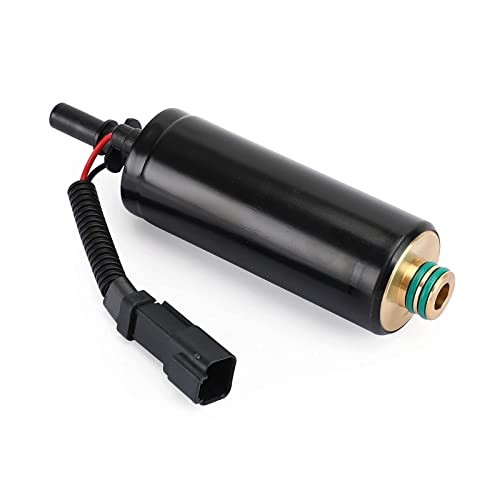 5004428, 0439347, 439347, 5000800 FUEL PUMP FOR JOHNSON EVINRUDE OMC 75 90 100 115 135150 175 HPpicture3