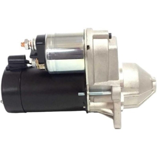 Car Starter Motor For Opel RS-QD-3011