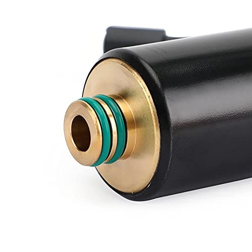 FUEL PUMP FOR JOHNSON EVINRUDE OMC 75 90 100 115 135150 175 HP OUTBOARD 5004428, 0439347, 439347, 5000800picture6