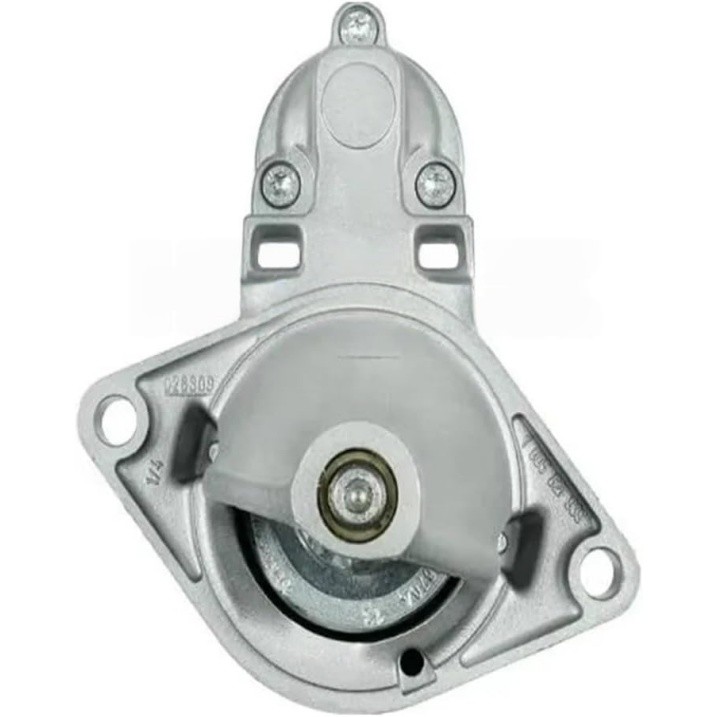 Car Starter Motor For Opel 1235-11