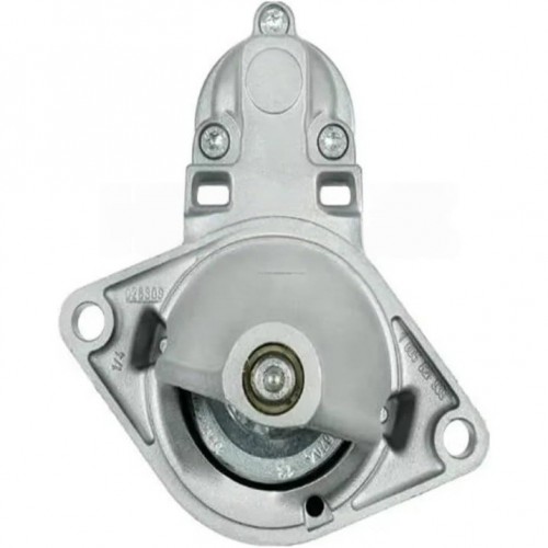 Car Starter Motor For Opel 1235-11