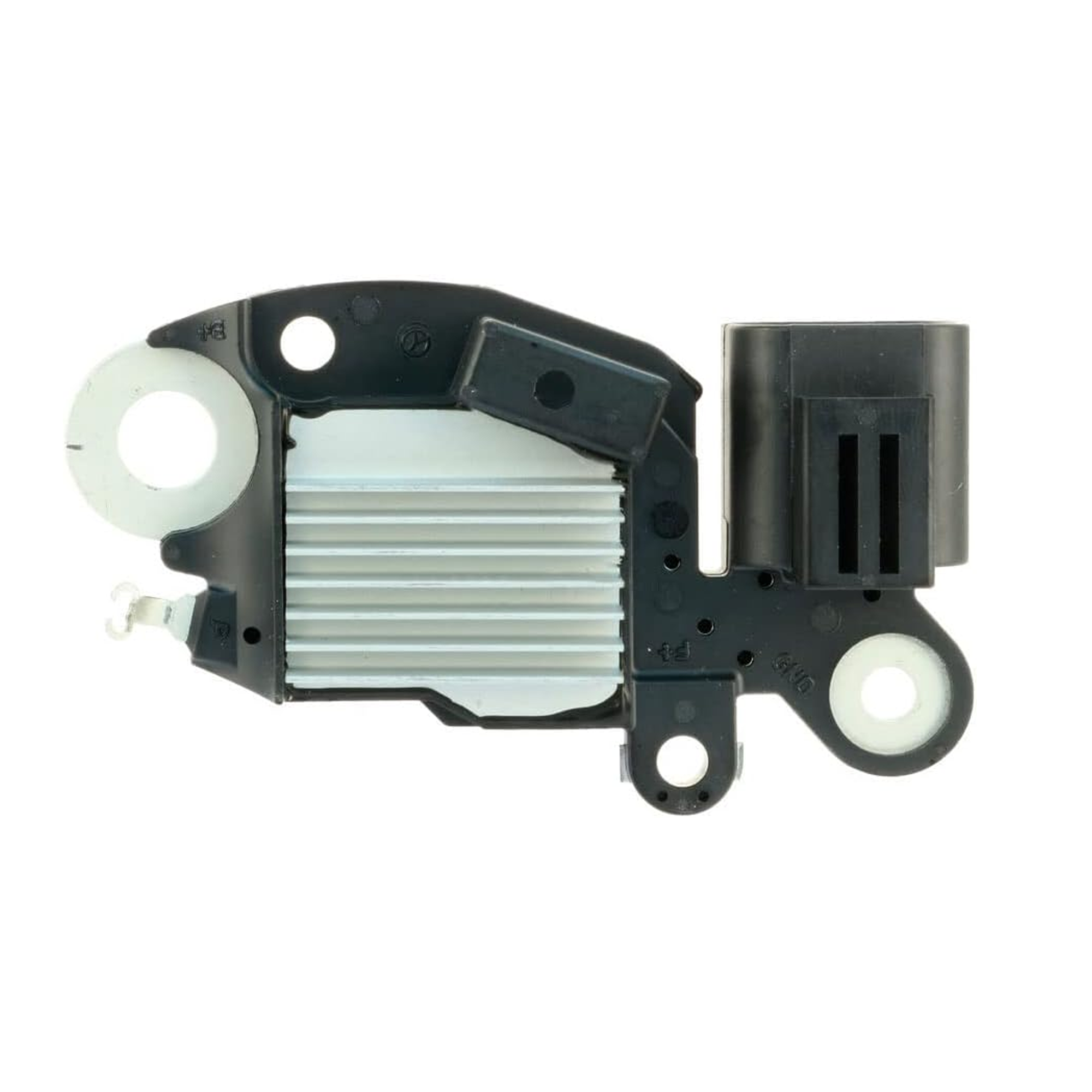 Alternator Voltage Regulator For 14V  8400157