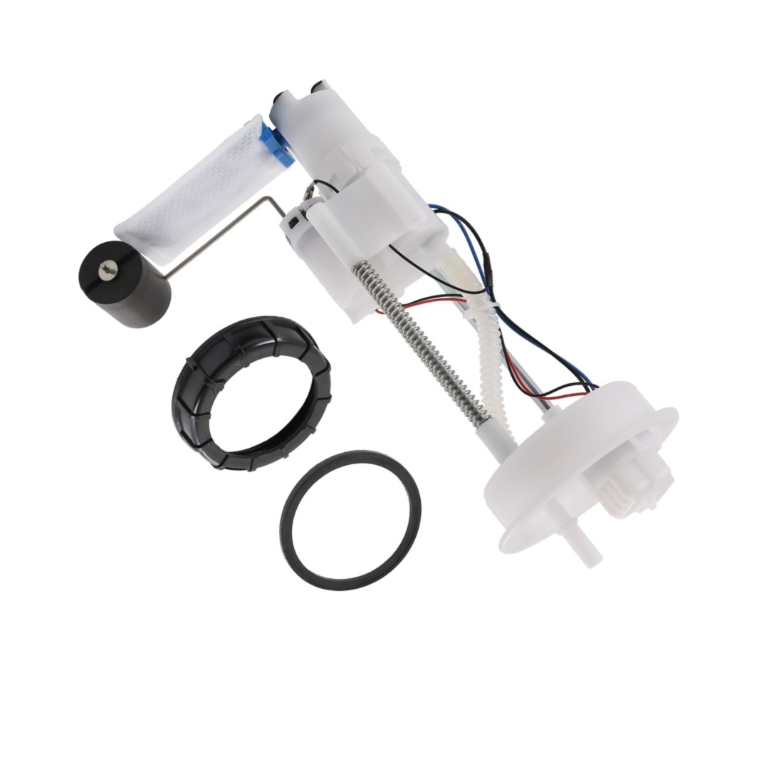Fuel Pump for Polaris RZR 900 EPS/XC/S EPS 2015-2019 2205502