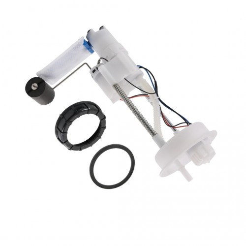 Fuel Pump for Polaris RZR 900 EPS/XC/S EPS 2015-2019 2205502