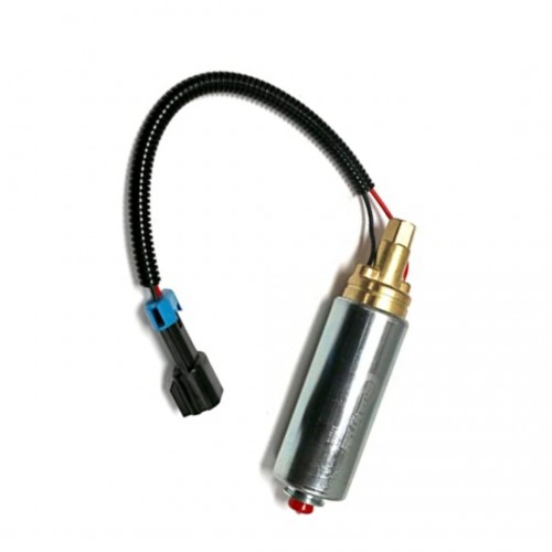 Fuel Pump for SeaDoo 3D 947 / LRV/Sportster/TEC/XP (2002-2007), 204250212picture2