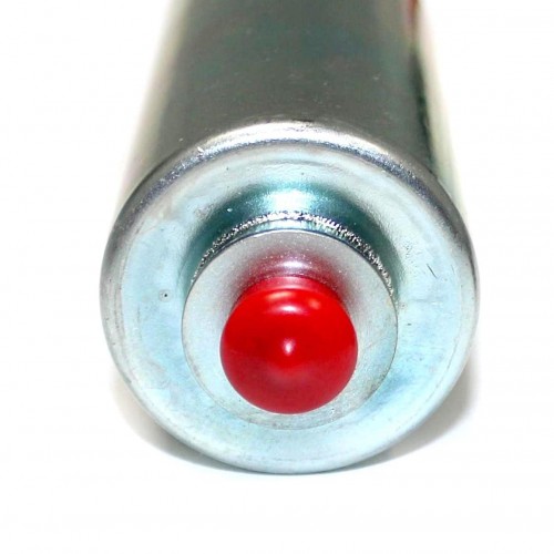 Fuel Pump for SeaDoo 3D 947 / LRV/Sportster/TEC/XP (2002-2007), 204250212picture4
