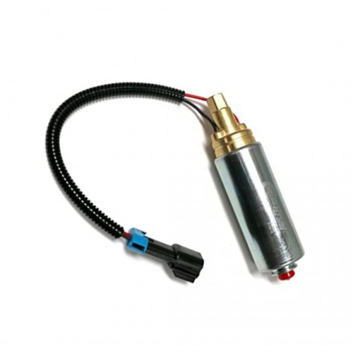 Fuel Pump for SeaDoo 3D 947 / LRV/Sportster/TEC/XP (2002-2007), 204250212picture3