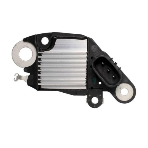Alternator Voltage Regulator For 28V 10514591