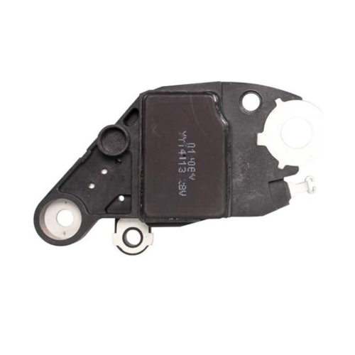 Alternator Voltage Regulator For 28V 10514591picture2