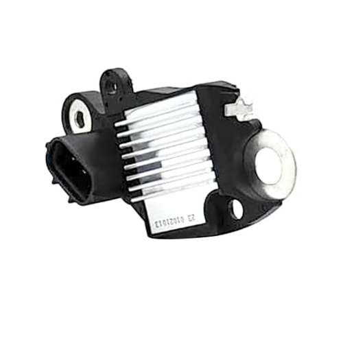 Alternator Voltage Regulator For 28V 10514591picture3