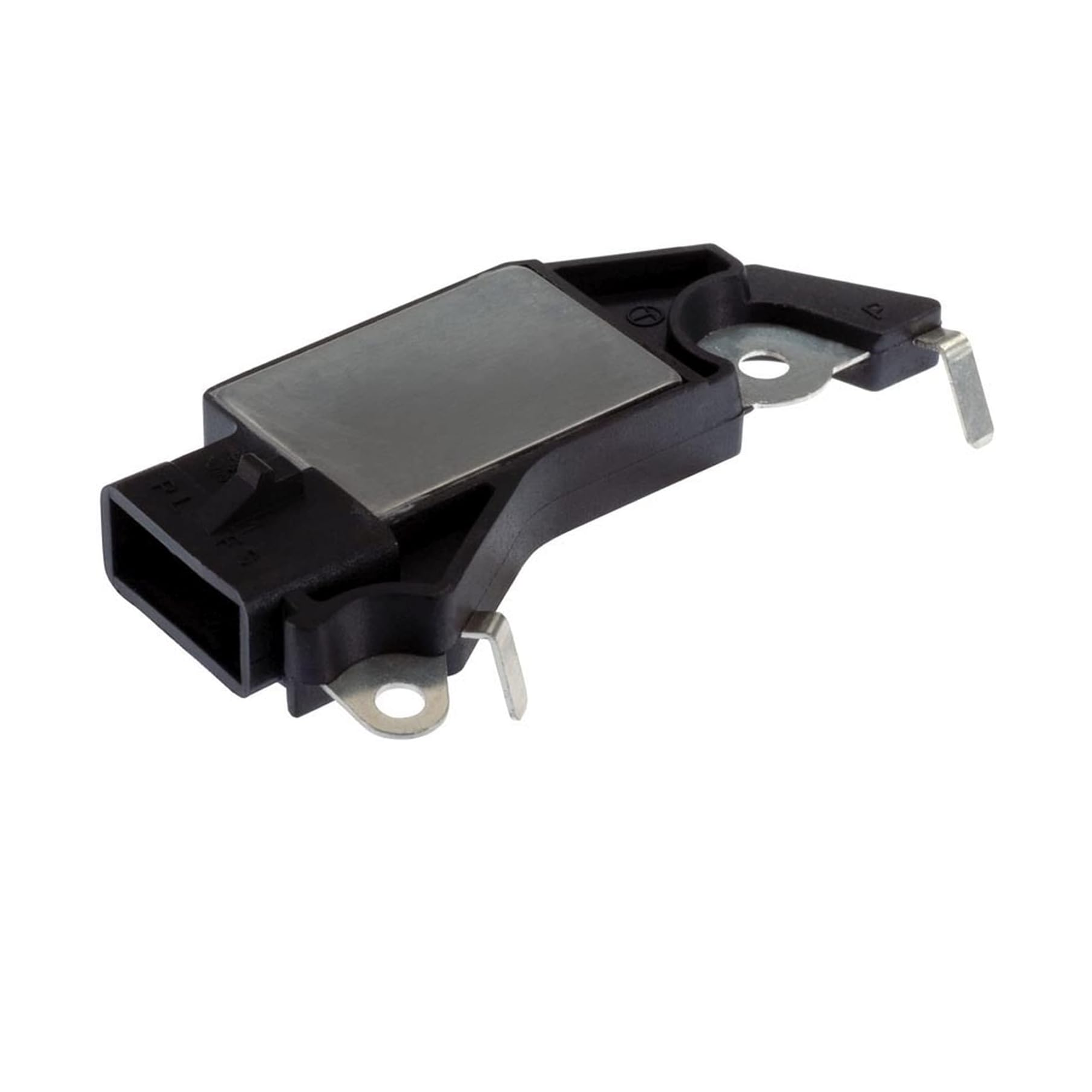 Voltage Regulator Compatible With Buick Reatta V6 3.8L 88-90 1116408