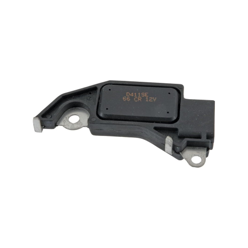 Voltage Regulator Compatible With GMC C3500 V8 7.4L 88-00  1116411picture3