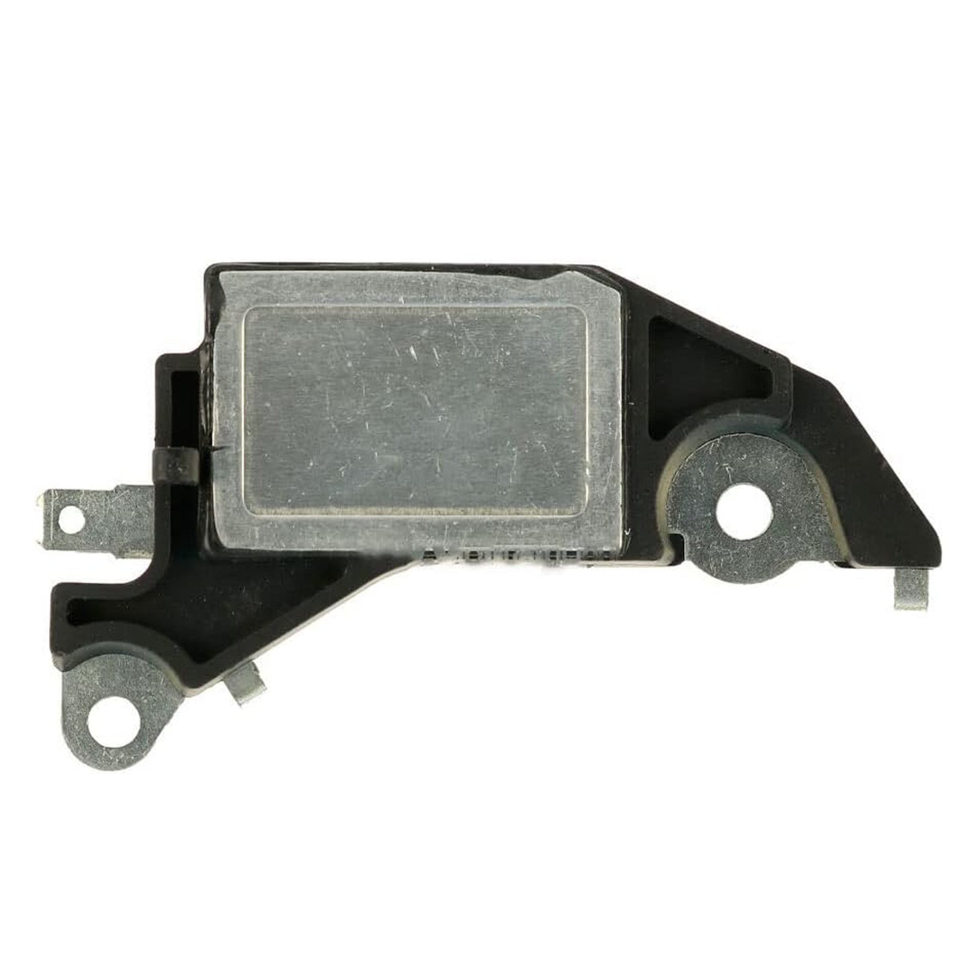 Alternator Voltage Regulator For 14V 1116432