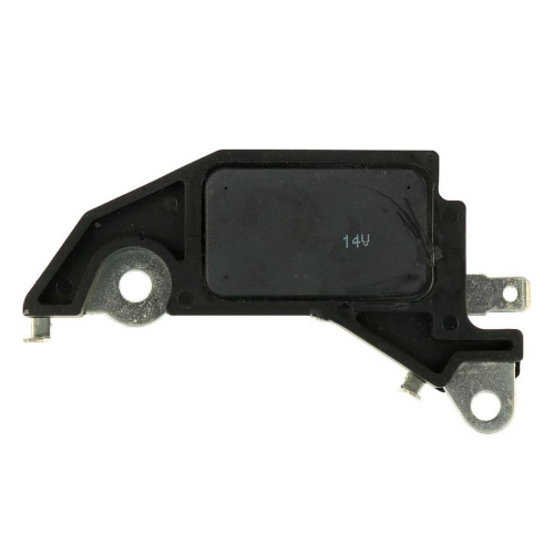 Alternator Voltage Regulator For 14V 1116432picture2