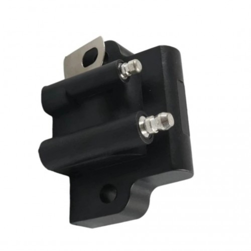 Ignition Coil For Johnson/Evinrude BRP OMC 582508 18-5179 183-2508 0582508picture2