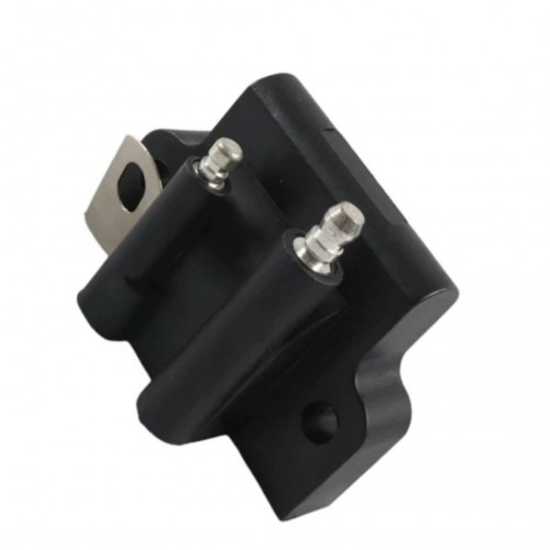 Ignition Coil For Johnson/Evinrude BRP OMC 582508 18-5179 183-2508 0582508picture3