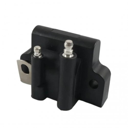 Ignition Coil For Johnson/Evinrude BRP OMC 582508 18-5179 183-2508 0582508picture4