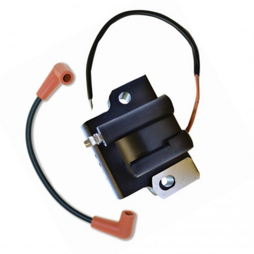 Ignition Coil for Johnson 581686 183-0003 Evinrude 1977-1984 584561, 582106, 581997, 581998, 581862, 582366, 582330picture2