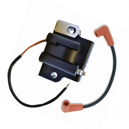 Ignition Coil for Johnson 581686 183-0003 Evinrude 1977-1984 584561, 582106, 581997, 581998, 581862, 582366, 582330picture3