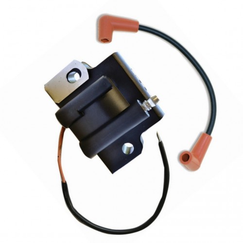Ignition Coil for Johnson 581686 183-0003 Evinrude 1977-1984 584561, 582106, 581997, 581998, 581862, 582366, 582330picture4
