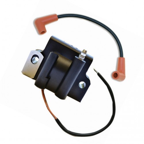 Ignition Coil for Johnson 581686 183-0003 Evinrude 1977-1984 584561, 582106, 581997, 581998, 581862, 582366, 582330picture5