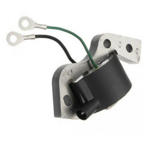 Ignition Coil for Johnson 1968-1985 (1.2-2HP – 1  Cyl.) 1968-1988 (3-40HP – 2 Cyl.)picture4