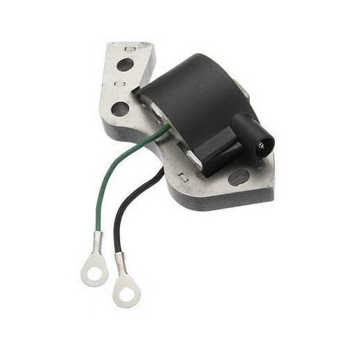 Ignition Coil for Johnson 183-4477 18-5181  18-5181D  580197  580416  580971  582370  802371A1